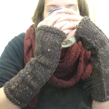 Jace sleeves