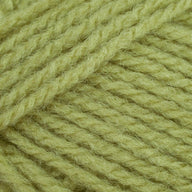 Pistachio (079)