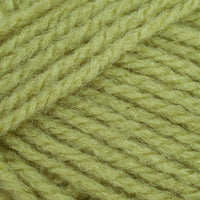 Pistachio (079)