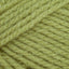 Pistachio (079)