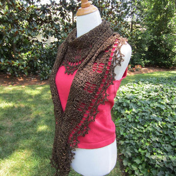 Sara's Wrap