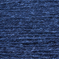 Prussian Blue (116)