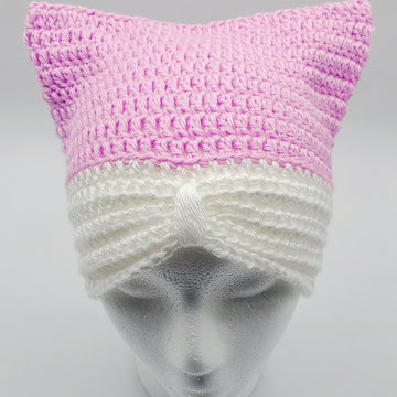 Cat Hat