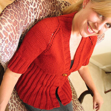 Something Red