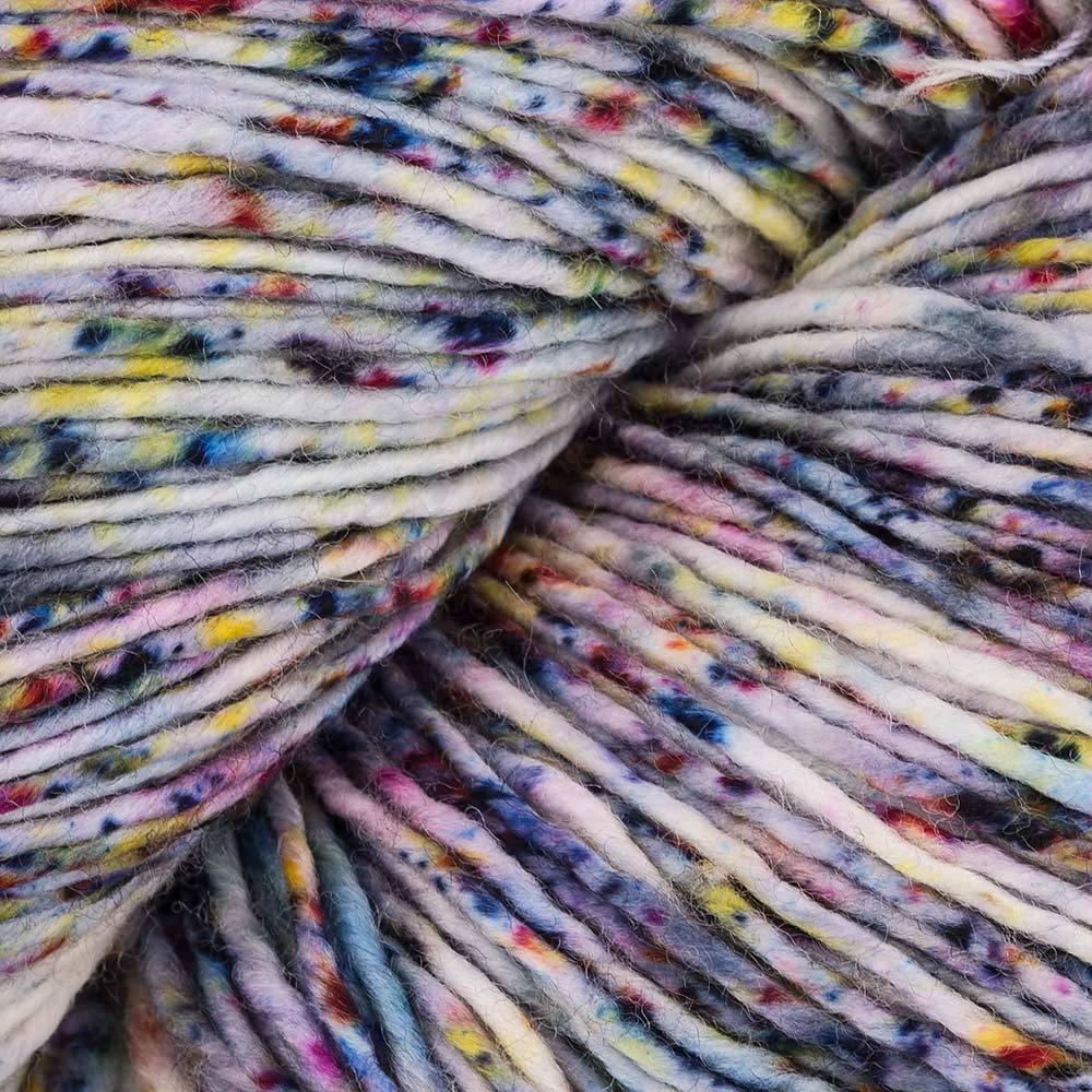 Malabrigo Mechita