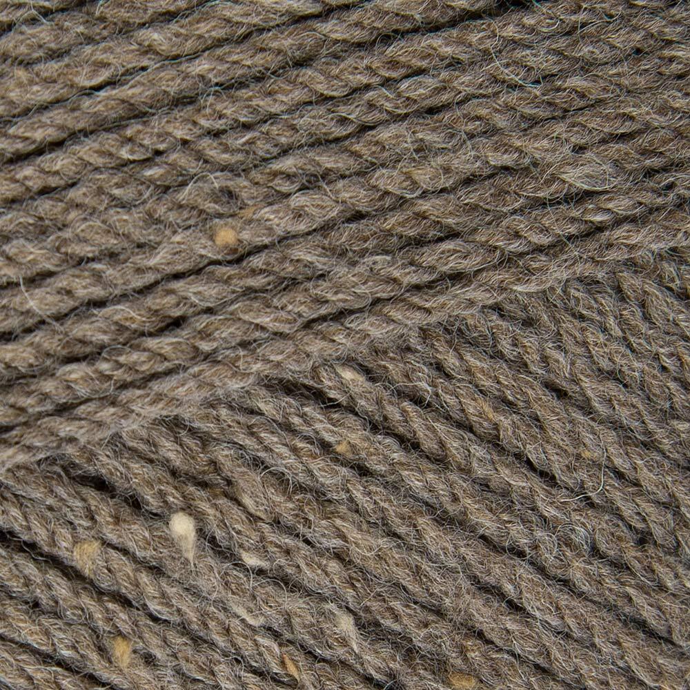 Stylecraft Special Aran with Wool Nepp