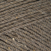 Tawny Nepp (7046)