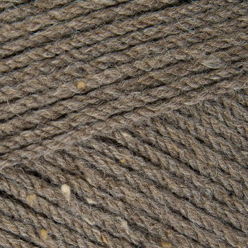 Tawny Nepp (7046)