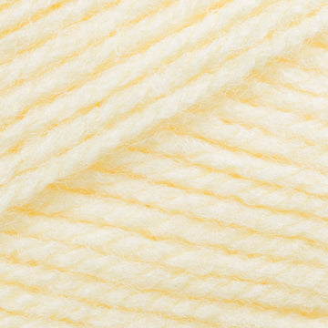 Lemon (2)