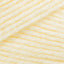 Lemon (2)