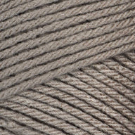 Clay (53041)