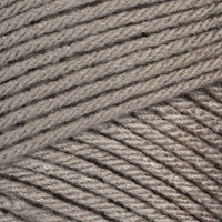 Clay (53041)