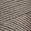 Clay (53041)