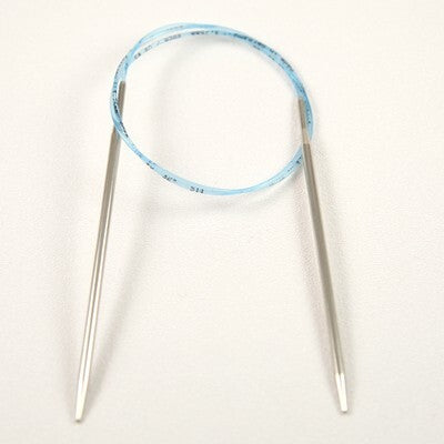 Addi Turbo Fixed Circular Needle 30cm (12in)