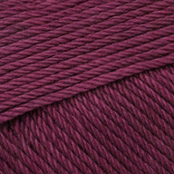 Burgundy (00394)