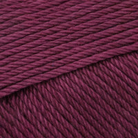 Burgundy (00394)