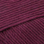 Burgundy (00394)