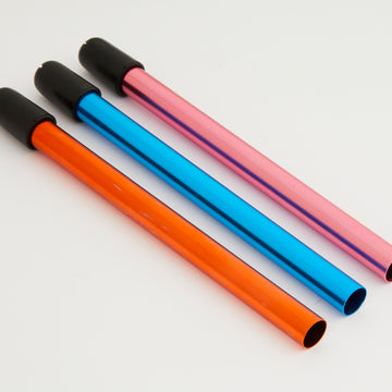 KnitPro Circular Needle Protectors (set of three needle keepers)