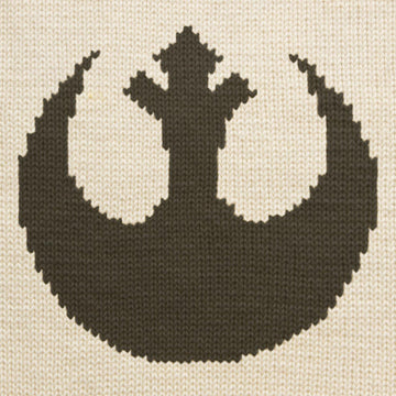 Rebel Star Wars Chart