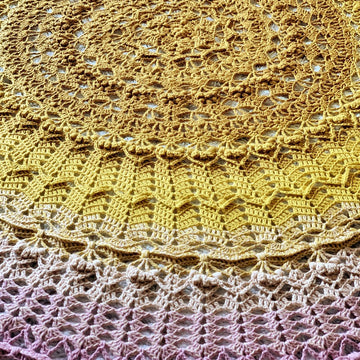 Nouveau Bloom
