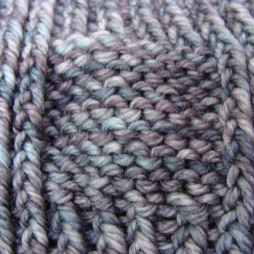 Union Square Cowl