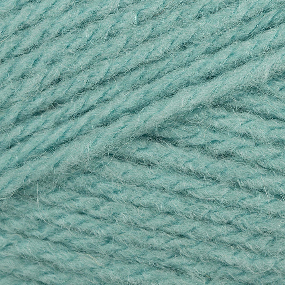 Hayfield Bonus Aran with Wool