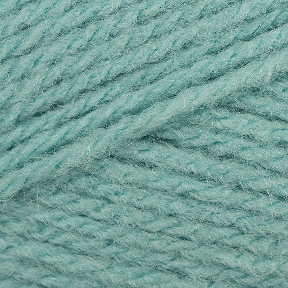 Hayfield Bonus Aran with Wool