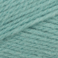 Peppermint (0725)