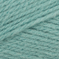 Peppermint (0725)