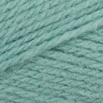 Hayfield Bonus Aran with Wool
