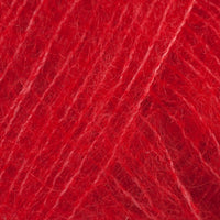 Scarlet (20)