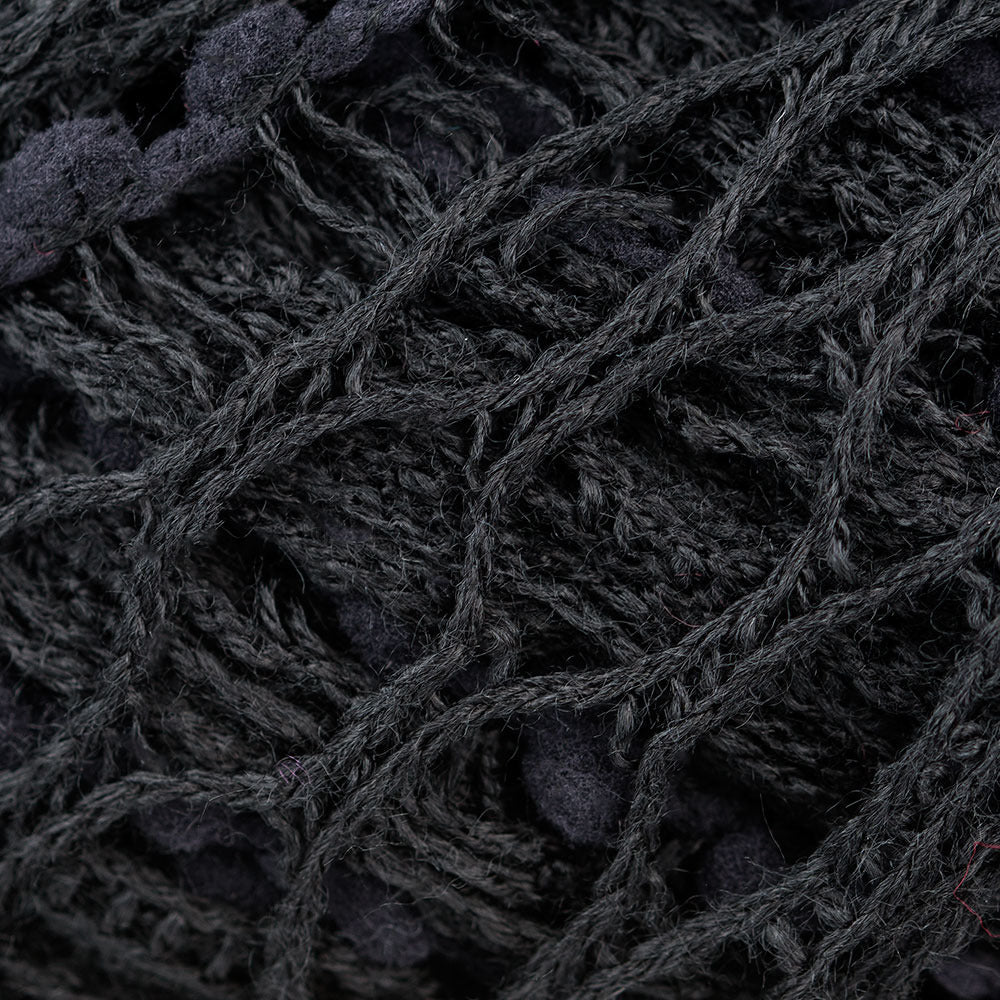 Rico Creative Loopy Pompon