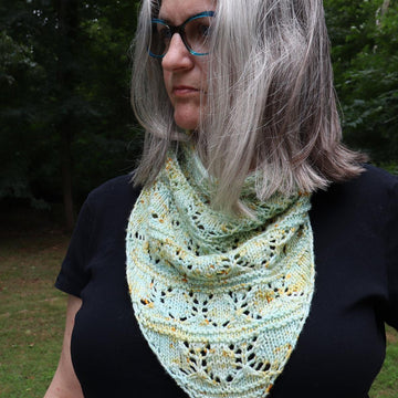 30 Rising Suns Cowl