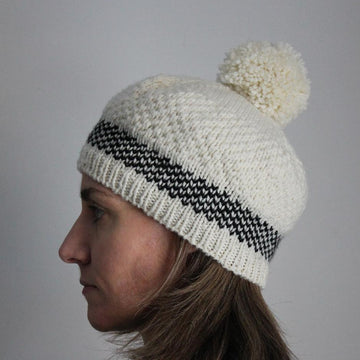 The Old Man and the Sea Hat