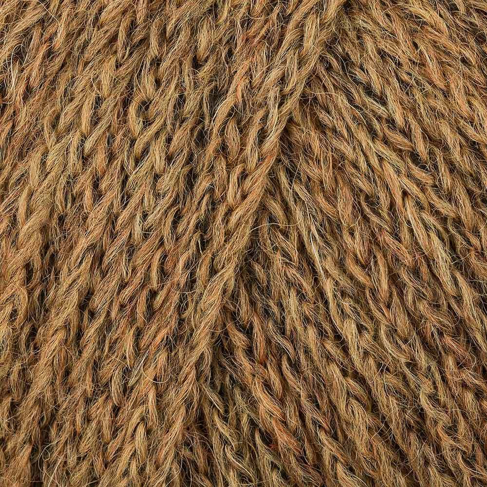 Lana Grossa Alta Moda Alpaca