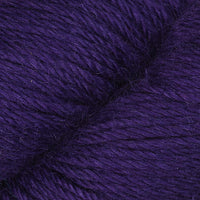 Exotic Evening (1029)