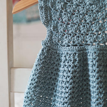 Chloe Dress