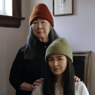 Cheslie Toque