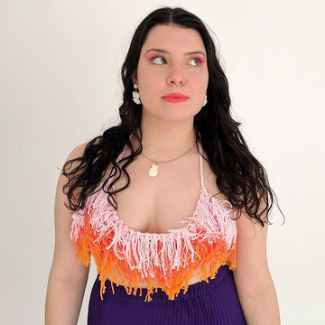 Isotherm Fringe