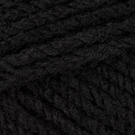 Black (0217)