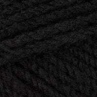 Black (0217)