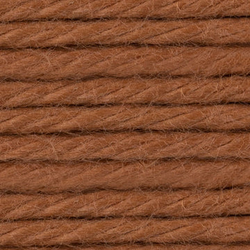 00883