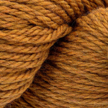 Cascade Yarns 220 Superwash® Grande