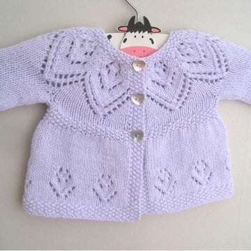 Rosie Cardi