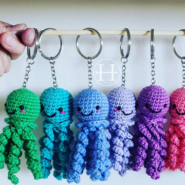 OctoBitty