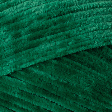 Emerald Green (5610)