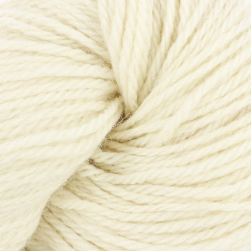 White Heather (105)