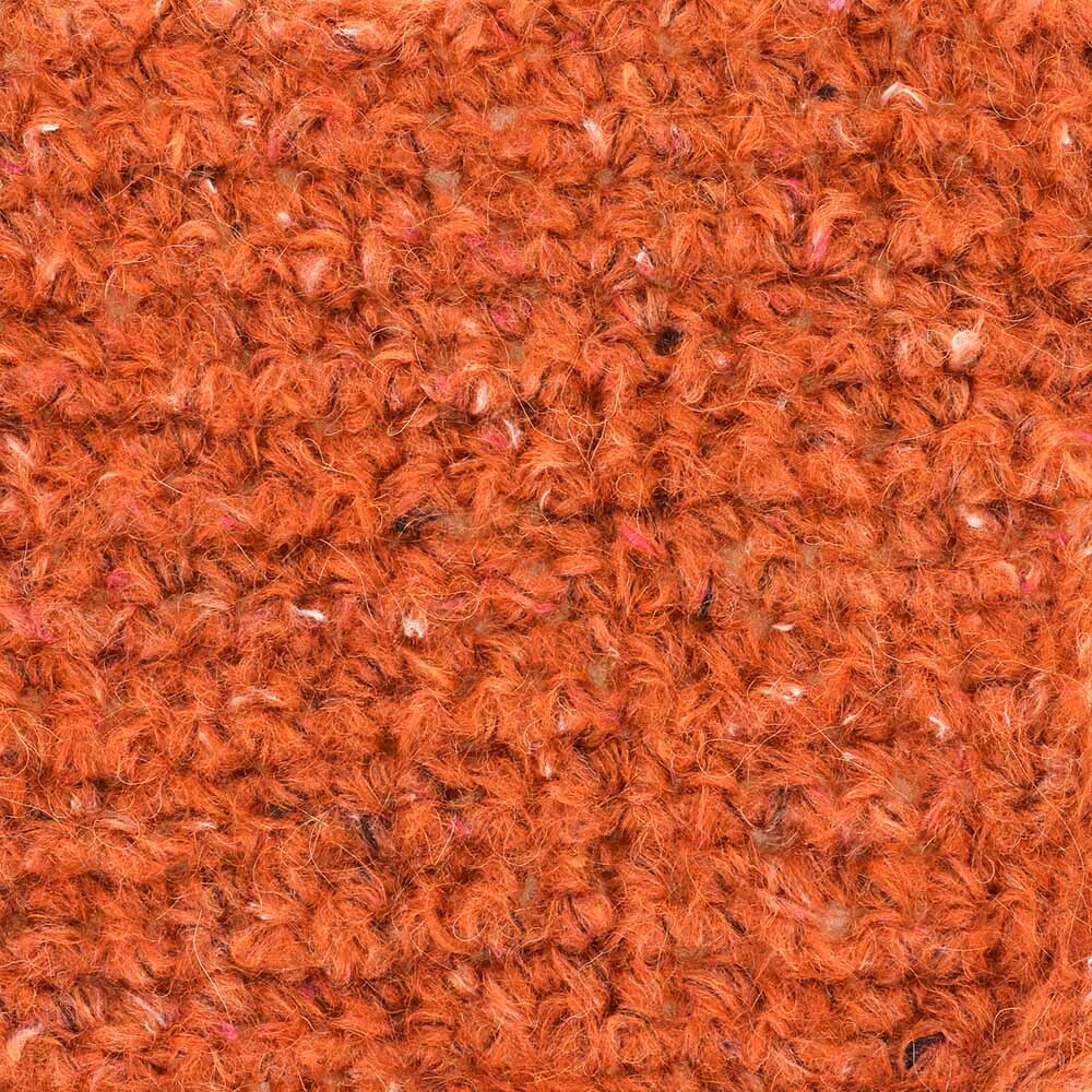 Rowan Tweed Haze