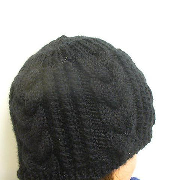 Korea hat