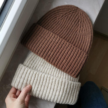 OLE Hat